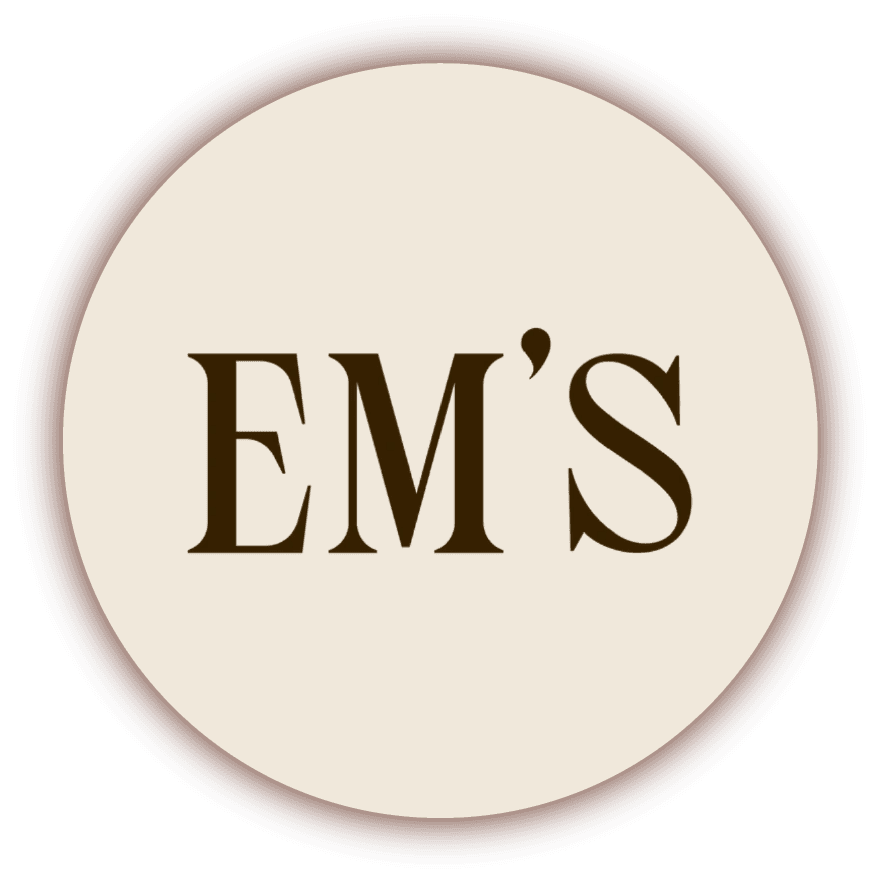 Logo 10@300x-8