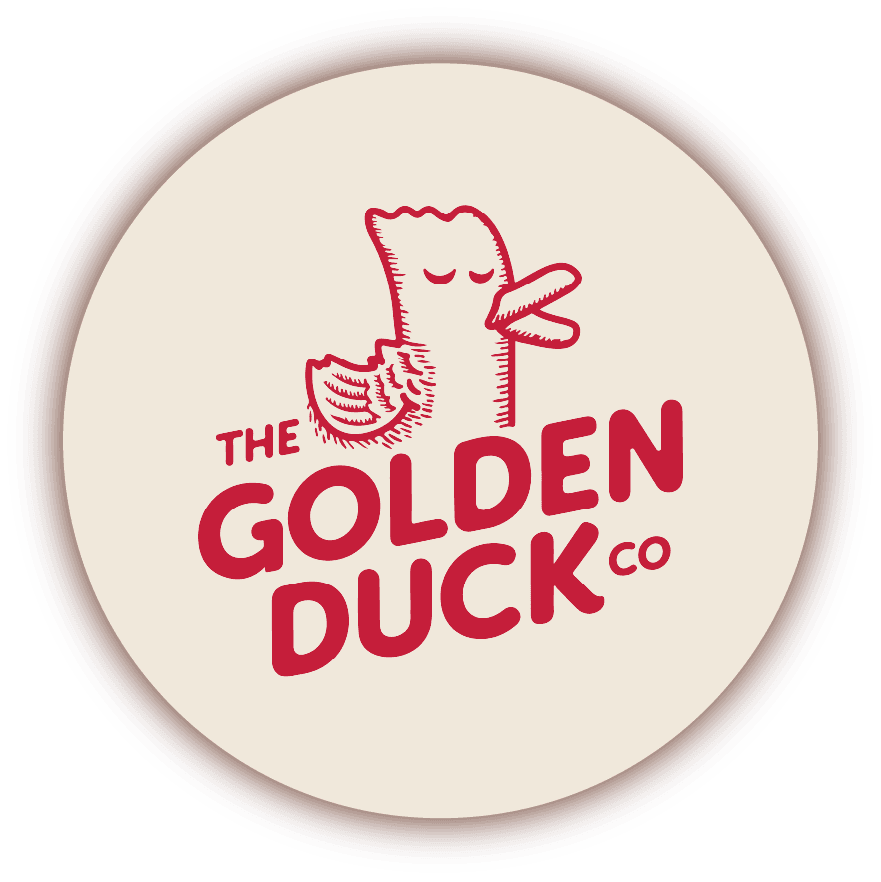 Logo 12@300x-8