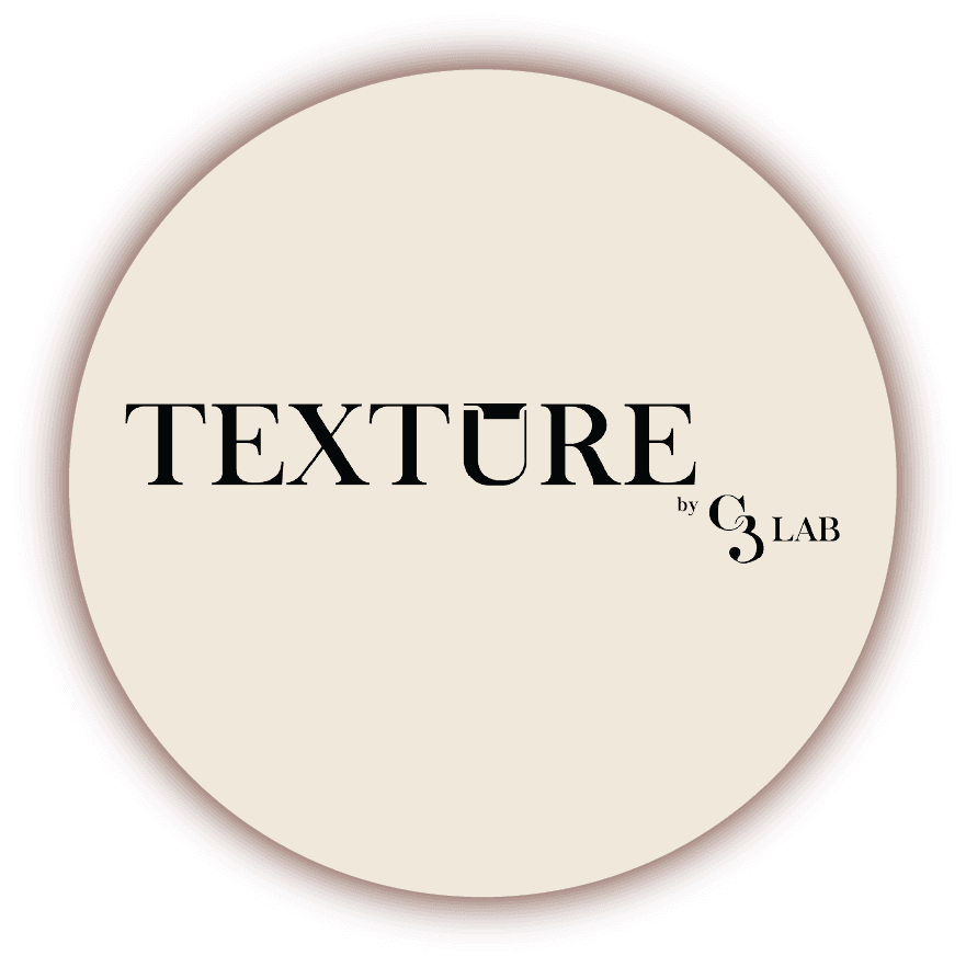 Logo 15@300x-8