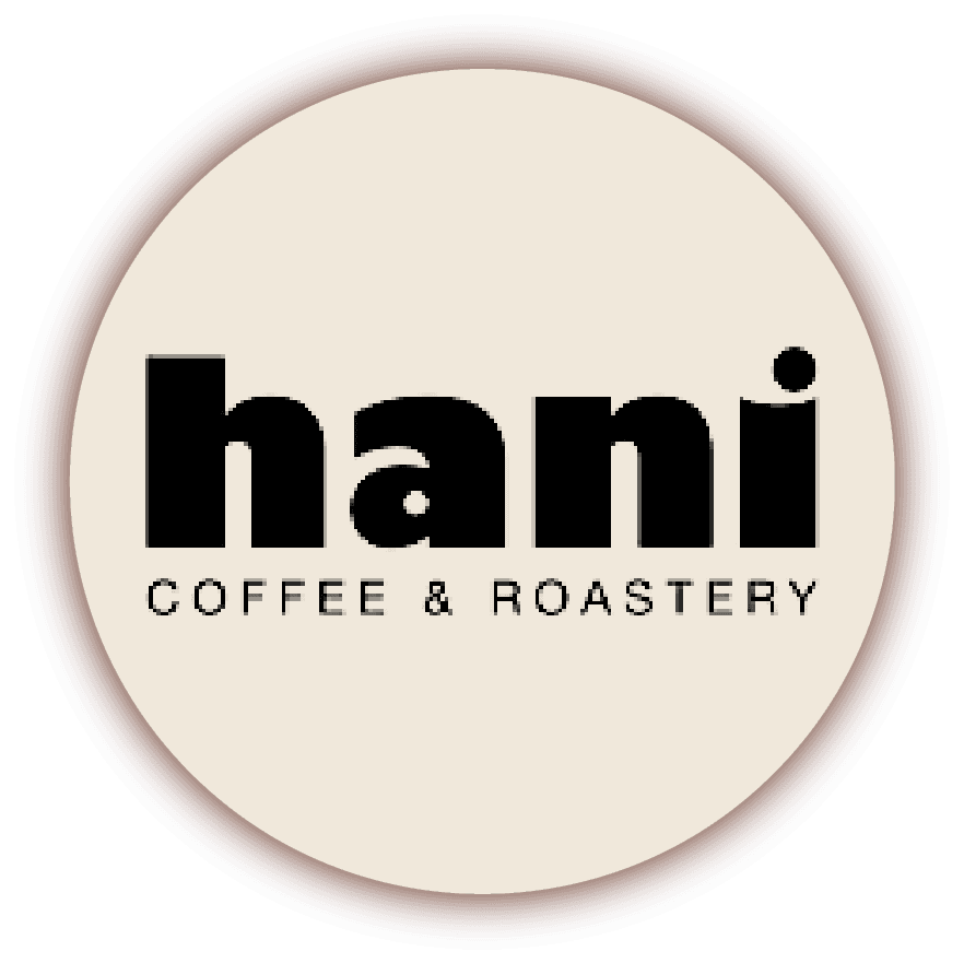 Logo 16@300x-8