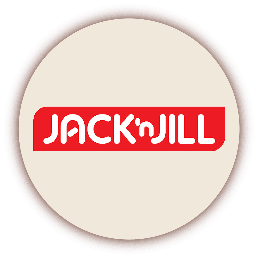Logo 17@300x-8