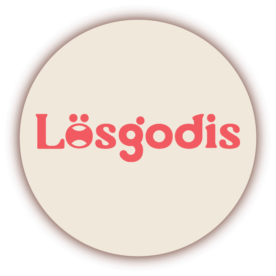 Logo 1@300x-8