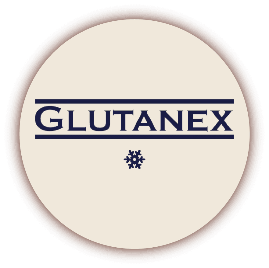 Logo 21@300x-8
