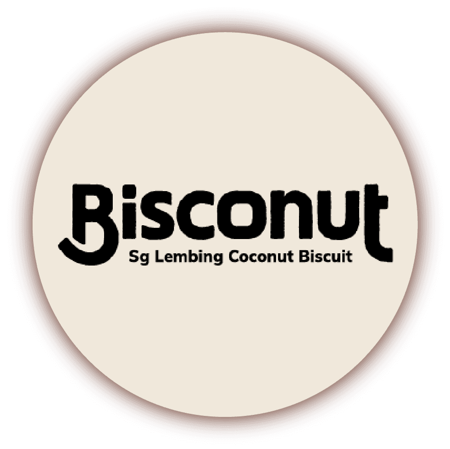 Logo 23@300x-8