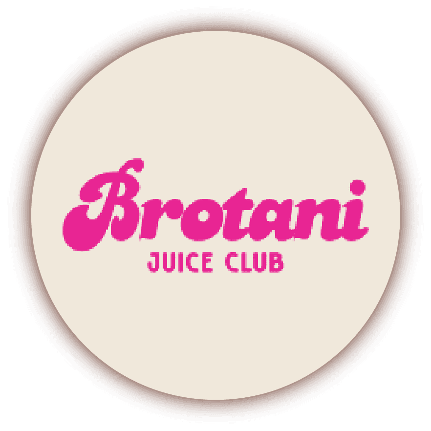 Logo 24@300x-8