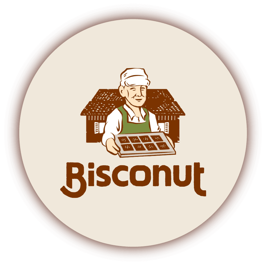 Logo 26@300x-8