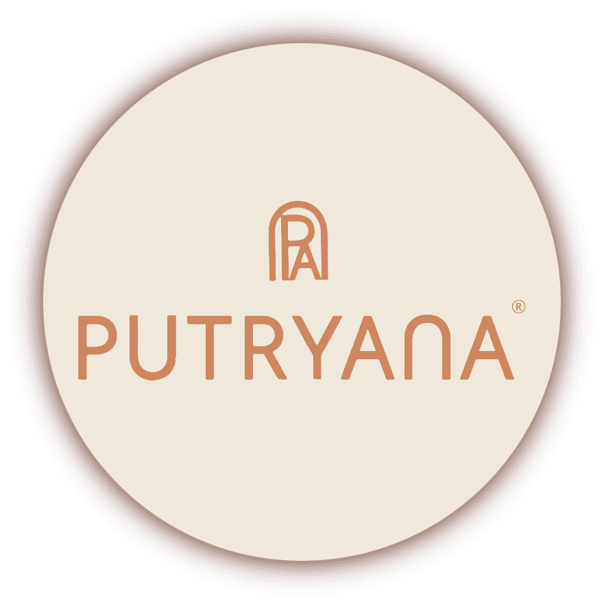 Logo 3@300x-8