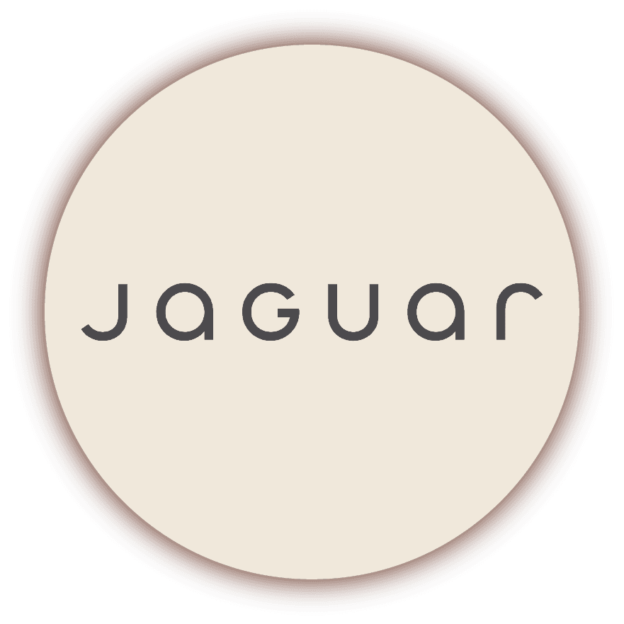 Logo 4@300x-8