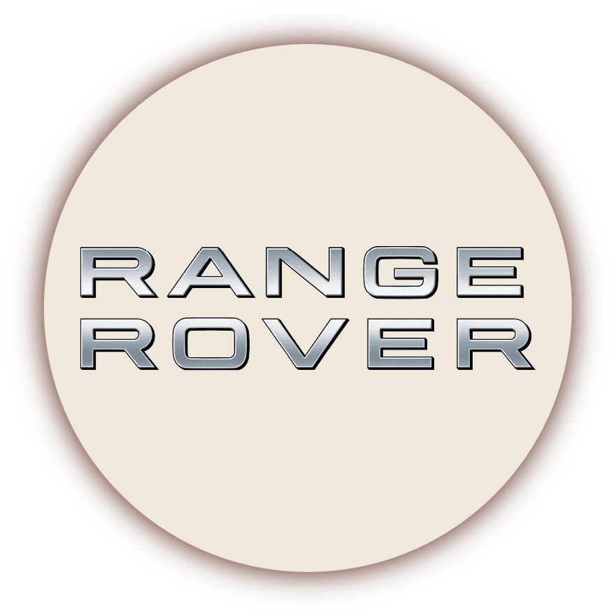 Logo 5@300x-8
