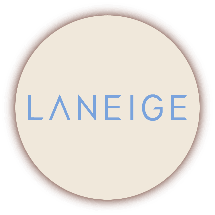 Logo 7@300x-8
