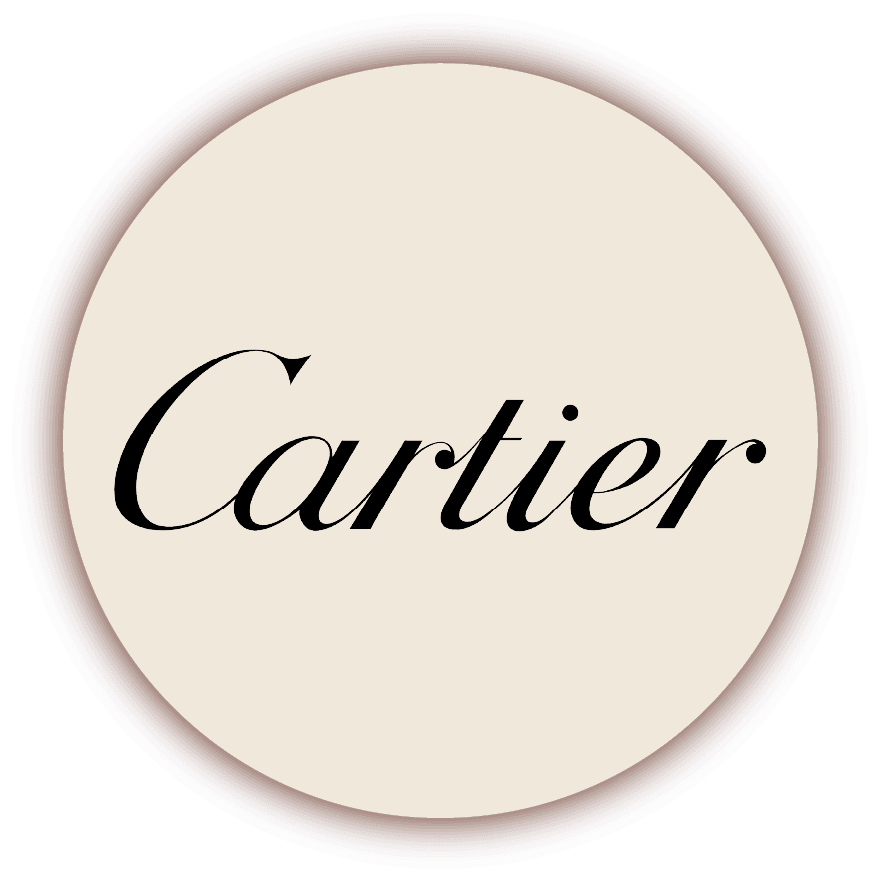 Logo 8@300x-8