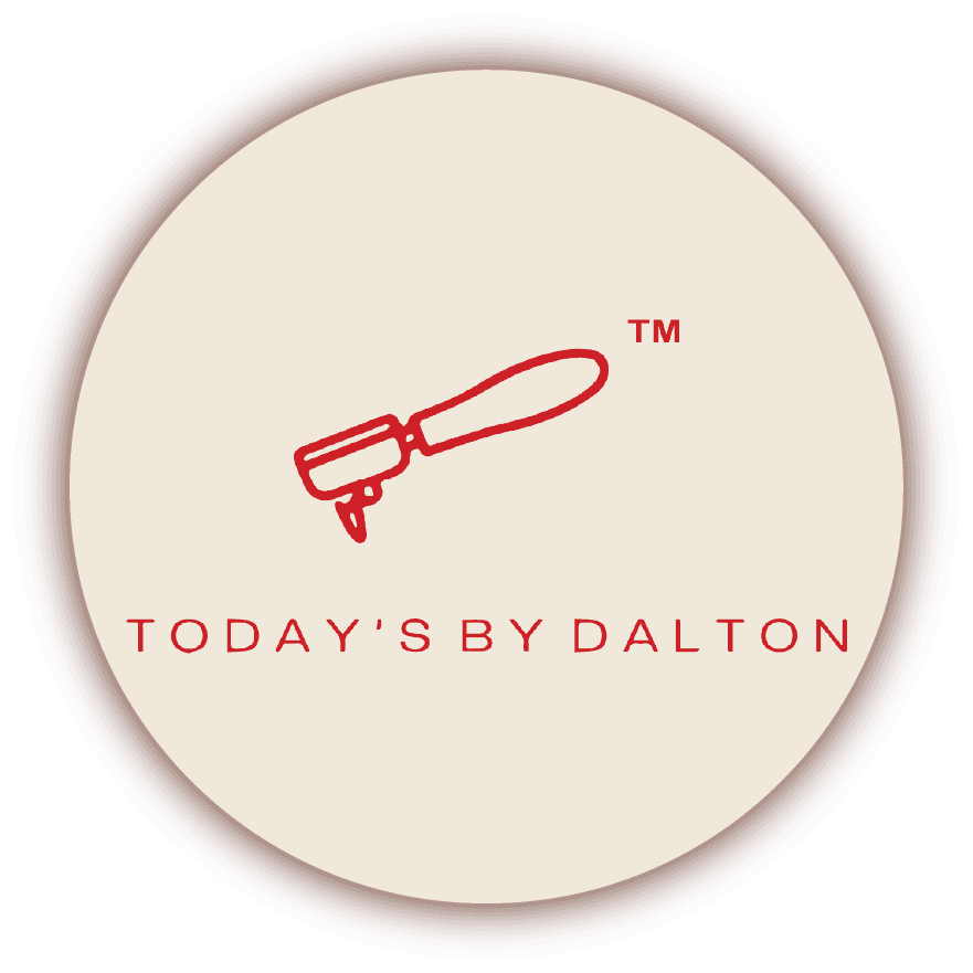 Logo 9@300x-8